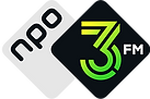 NPO_3FM_logo_2020.svg.png