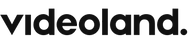 VIDEOLAND_BY_RTL.png