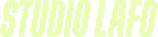 lafp.png