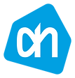 Albert_Heijn_Logo.svg.png