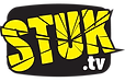 cropped-logo-300x198-1.png