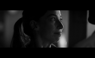 Screenshot (648).png