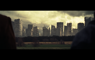 Screenshot (647).png
