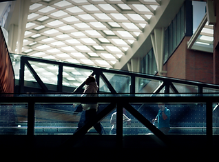 Screenshot (587).png