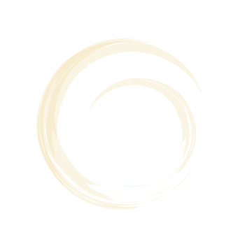 kindred (27)_edited.png