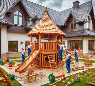 çocuk oyun grubu.jpg