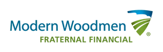Modern+Woodmen+logo.webp