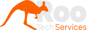 roo tech services.webp