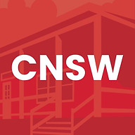 Community Nursery School of Wilton Inc logo