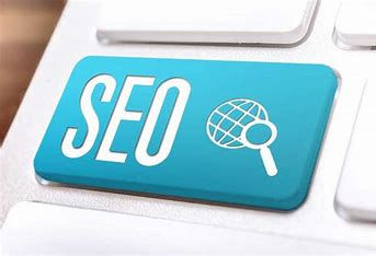  What Is On-Page Seo