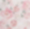 FLORAL PRINT.jpeg