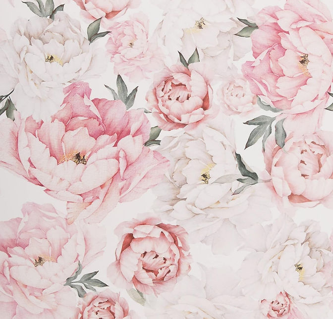 FLORAL PRINT.jpeg