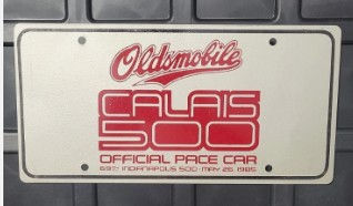 1985 Front