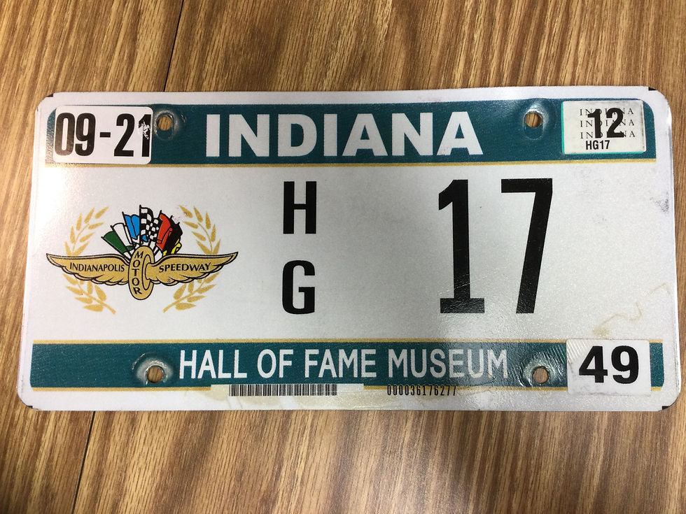 2012 HOF (b)
