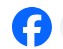 FAcebook Icon.jpg