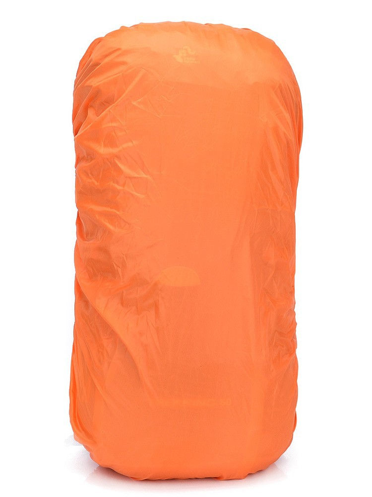 Thumbnail: Outdoor hiking bag