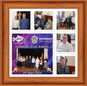 Aquarius Swim Club Awarded Local Mayoral Civic Award - April 2026!