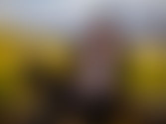 LARPing at Altitude: How to cope with being over a mile in the sky