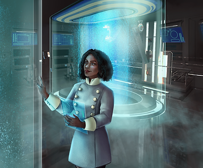 Copy of Heaven's Reach.png