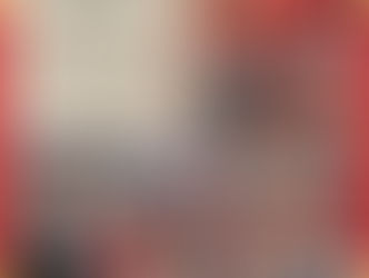 🎄Christmas Jumper Night and Christmas Swim Night 2025🎄