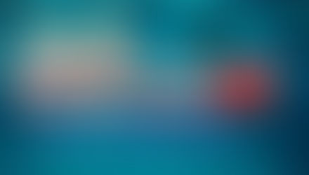 🍿🎞️ WE HAVE JOINED YOUTUBE!! 🎞️🍿