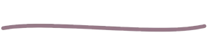 IMG_8859.png