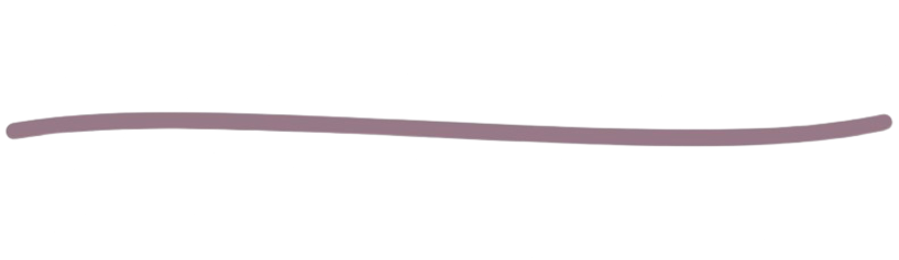 IMG_8859.png