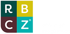RBCZ-logo_diap.png