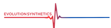 ES-Logo-COLOR-02072026.png