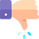 9849304.png