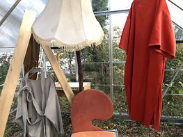 nusumigui studio