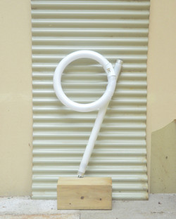nusumigui studio open day / September