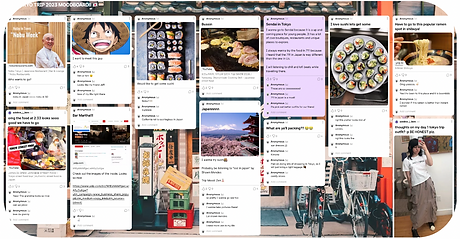 Screenshot 2023-03-23 at 1.12.12 AM.png