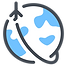 around-the-globe--v2.png
