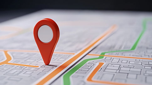 medium-vecteezy_strategy-investment-guide-concept-red-location-pin-on-a-map_54854265_mediu