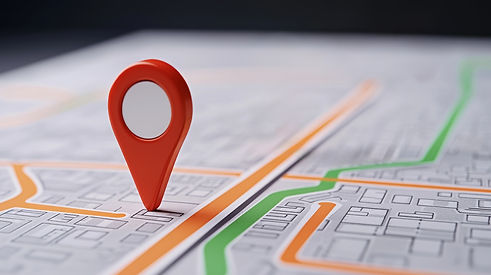 medium-vecteezy_strategy-investment-guide-concept-red-location-pin-on-a-map_54854265_mediu