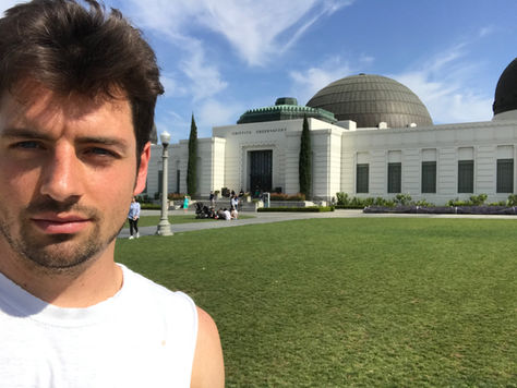 Creating the RCD Fund