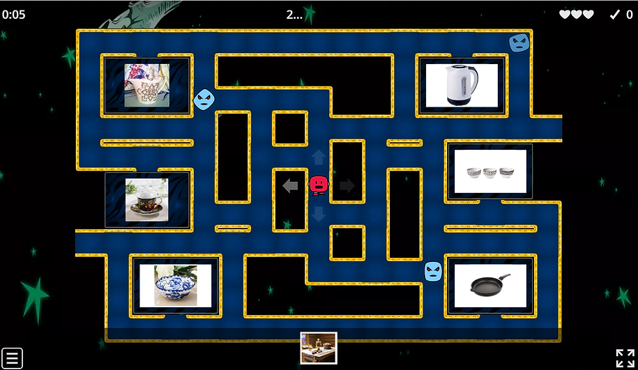 игра чаепитие.png