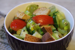 632a53a1551b21c09d80247e7af660d0