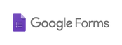гугл.png
