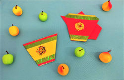 IMG-e4b32f7ac6cff73b8744a24b309ed409-V