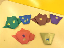 IMG-cfee32d734828f6ff74a025868be609f-V