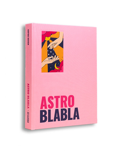 ASTRO_BLABLA_PACKSHOT_10_edited.jpg