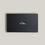 Miniature : Coffret de 28 Savons d'invités