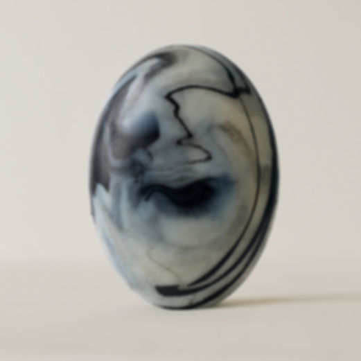 Le Savon Pierre