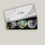 Miniature : Le Coffret de 3 Savons Galets