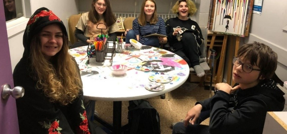 art.jpg