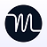 Motion AI Logo.png