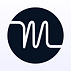 Motion AI Logo.png