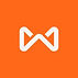 Writesonic Logo.jpg